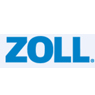 ZOLL Medical Corporation