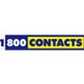 1-800 CONTACTS, INC.