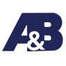 A & B Security Group, Inc.