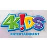 4 Kids Entertainment Inc.