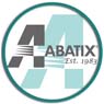 Abatix Corp.