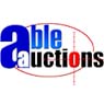 Ableauctions.com Inc.