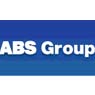 ABS Group of Companies, Inc.