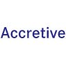 Accretive Solutions, Inc.
