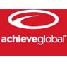 AchieveGlobal Inc.