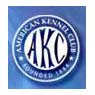 The American Kennel Club, Incorporated