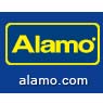 Alamo Rent A Car, LLC