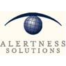 Alertness Solutions