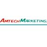 Amtech Marketing, Inc.