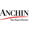 Anchin, Block & Anchin LLP