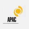 APAC Customer Services Inc.