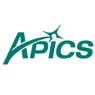 APICS The Association for Operations Management