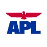 APL Logistics Services (Thailand) Ltd.