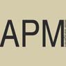 APM Model Management