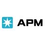 APM Terminals Management B.V.