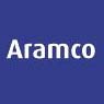 Aramco Overseas Company B.V.