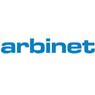 Arbinet Corporation