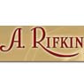 A. Rifkin Co.