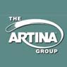 The Artina Group, Inc.