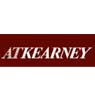 A.T. Kearney, Inc.