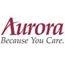 Aurora Casket Company, Inc.