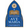 Ave Maria University