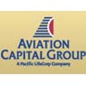 Aviation Capital Group Corp.