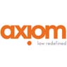 Axiom Global Inc.