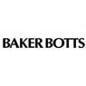 Baker Botts L.L.P.