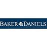 Baker & Daniels LLP