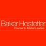 Baker & Hostetler LLP