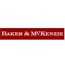 Baker & McKenzie