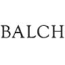 Balch & Bingham LLP