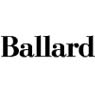 Ballard Spahr LLP