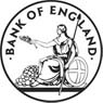 Bank of England