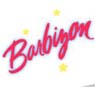 Barbizon International, LLC