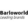 Barloworld Limited