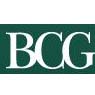 The Boston Consulting Group Inc.