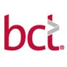 BCT International, Inc.