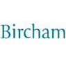 Bircham Dyson Bell LLP