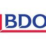 BDO Global Coordination B.V.