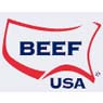 National Cattlemen's Beef Association