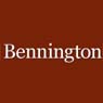 Bennington College