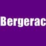 The Bergerac Group