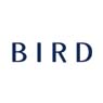 Bird & Bird LLP