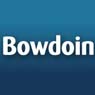 The Bowdoin Group, Inc.