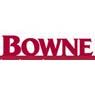 Bowne & Co. Inc.