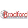 Bradford Licensing Associates