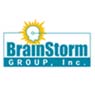 BrainStorm Group, Inc.