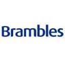 Brambles Limited